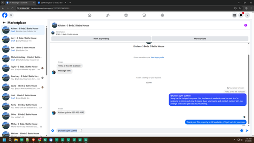 Screenshot 4.png