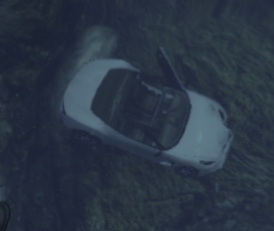 Discord f5vdZ6HaFG.png