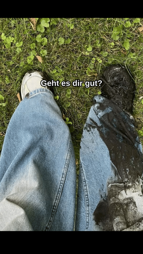 556dba88d841.png