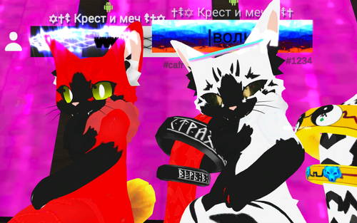 imagen.png