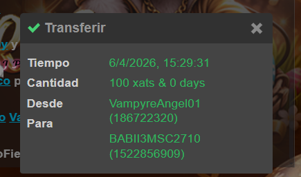 KAunwVKyjv.png