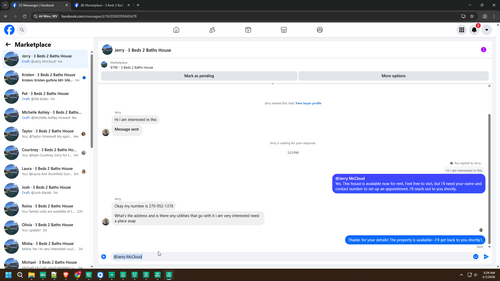 Screenshot 3.png