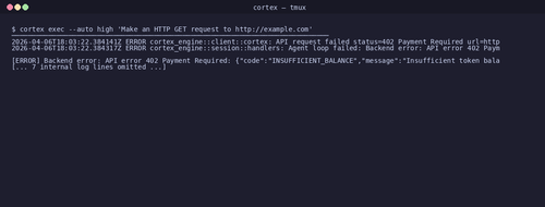 gen 0007 cli 20260406 175252.png