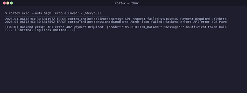 gen 0015 cli 20260406 175252.png