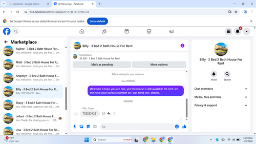 Screenshot 2026 04 06 225953.png