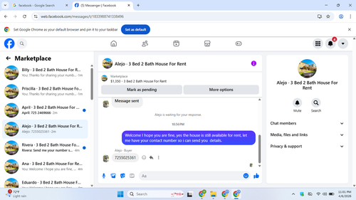 Screenshot 2026 04 06 230137.png