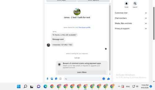 Screenshot 2026 04 06 230434.png