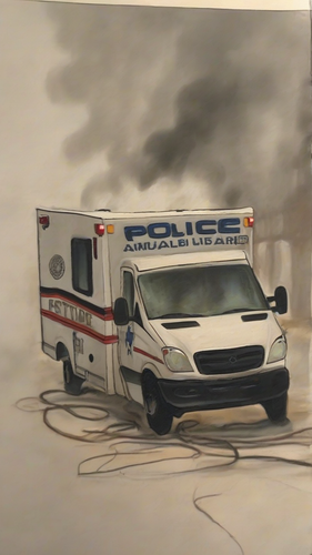 3571f53f296b.png
