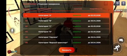 1000080210.jpg