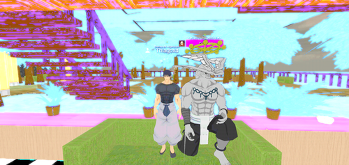 imagen.png