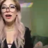 brave ZnYNWY9G3l.png