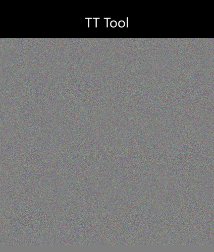 upload temp 112329.png