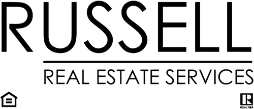 Russell (White).png