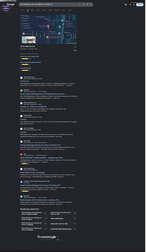 blob.png