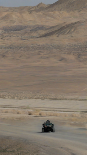 24d144b2430b.png