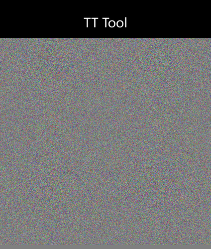 upload temp 112329.png