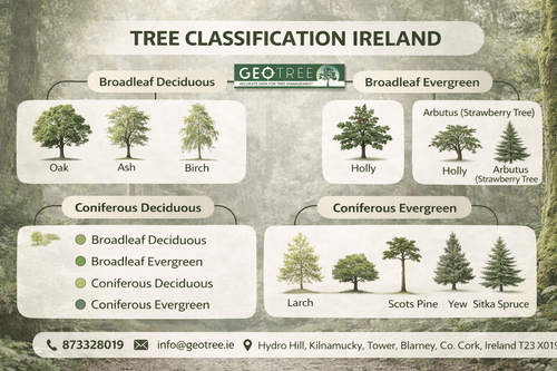tree classification ireland.png