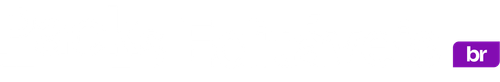 Logo H.png