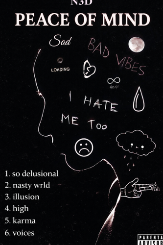 temp.png