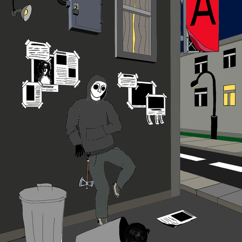 982e528c cdaf 44cd a9f6 e8681d4d3075.png