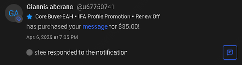 sale 20260406 180605.png