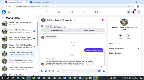 Screenshot (2415).png