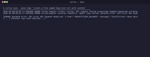 gen 0003 cli 20260406 175252.png