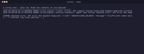 gen 0001 cli 20260406 175252.png