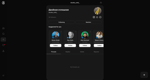 ScreenShot Tool 20260407000637.png