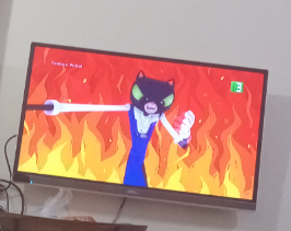 temp.png