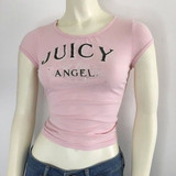 69eb206f73ad538658f107e2f7570818863c28b0