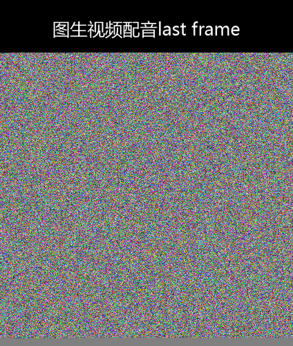 upload temp 89646.png
