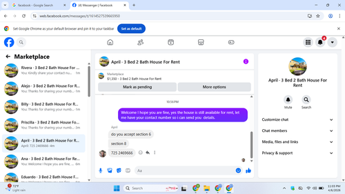 Screenshot 2026 04 06 230331.png