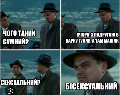 file 41.jpg