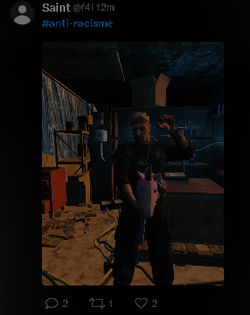 Capture d'écran 2026 04 06 200036.png