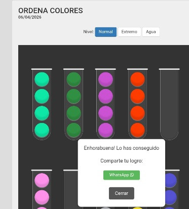 Screenshot 20260406 063653 Chrome.jpg