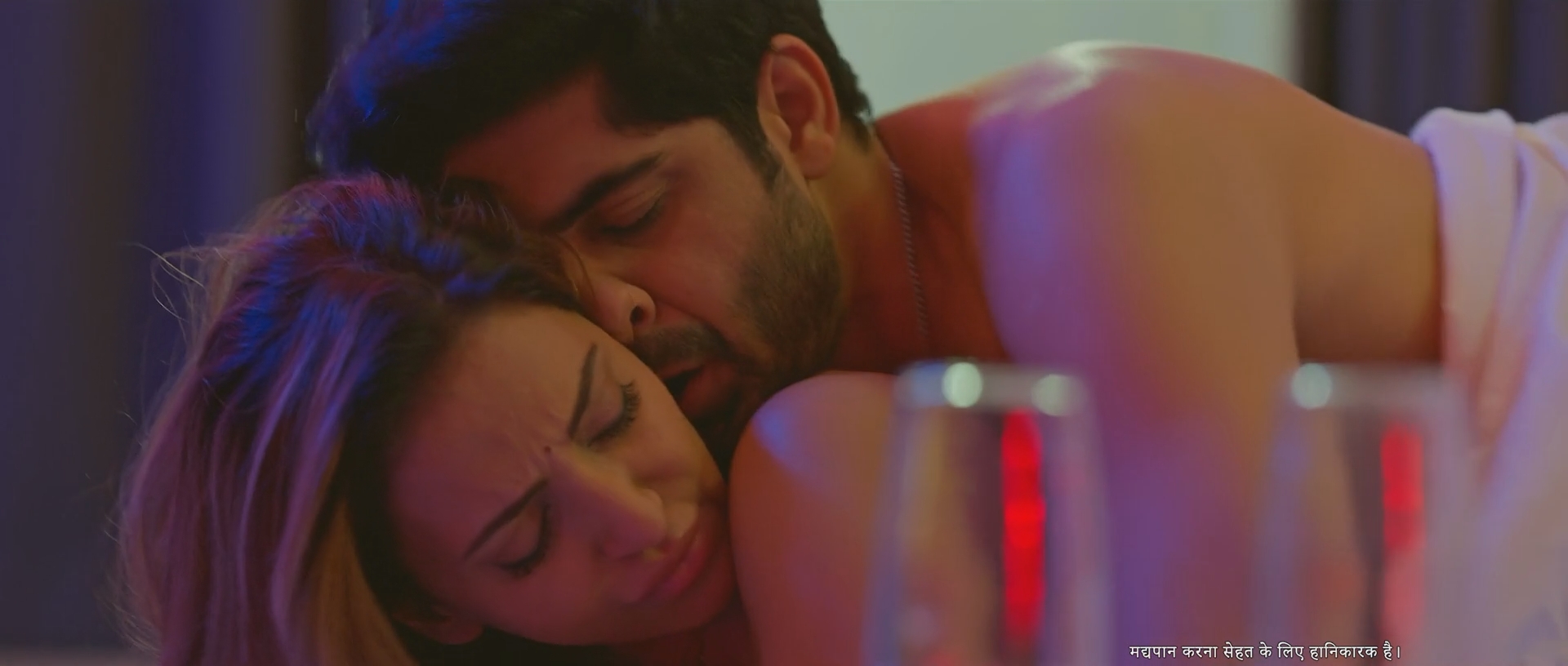 Elaichi 2 A Toxic Love Story (2026) Shemaroo Hindi ORG 1080p HDRip 1.7GB(1Filmy4Wap.Cloud).mkv snaps
