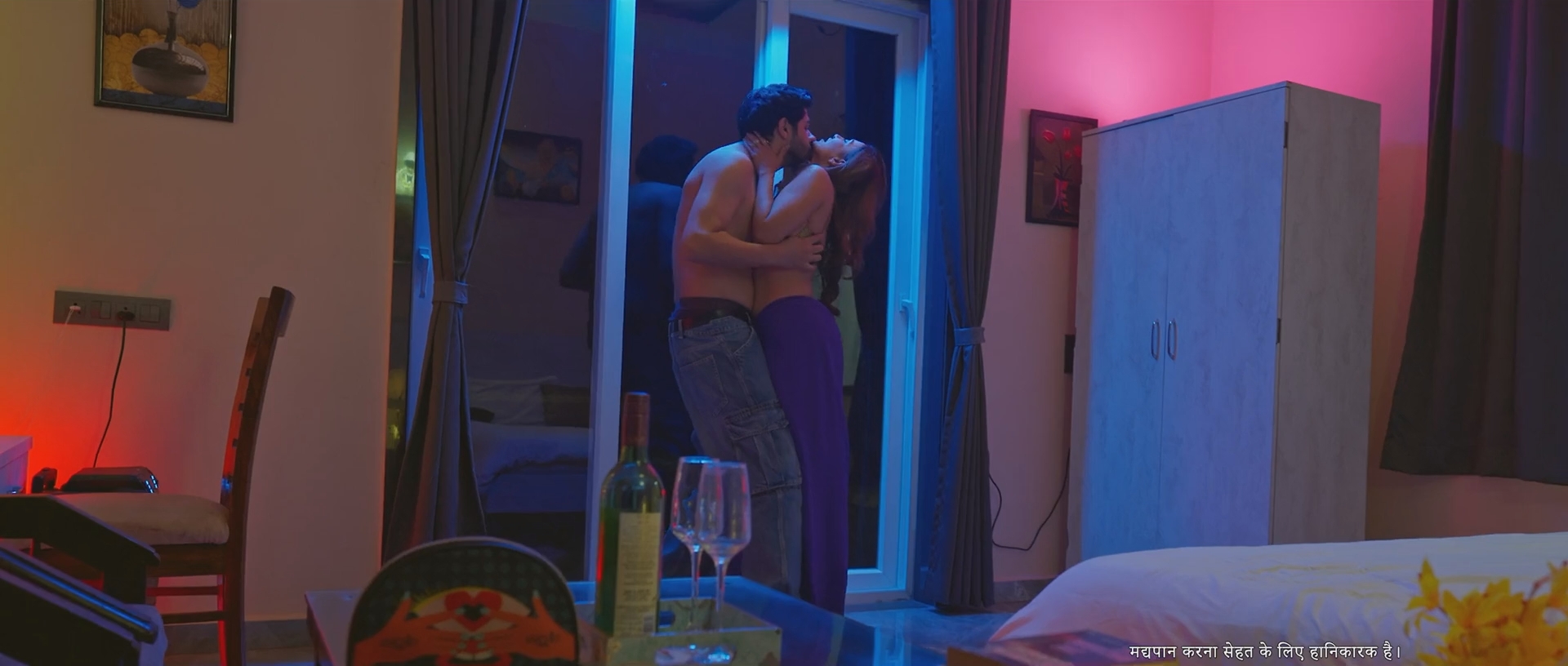 Elaichi 2 A Toxic Love Story (2026) Shemaroo Hindi ORG 1080p HDRip 1.7GB(1Filmy4Wap.Cloud).mkv snaps