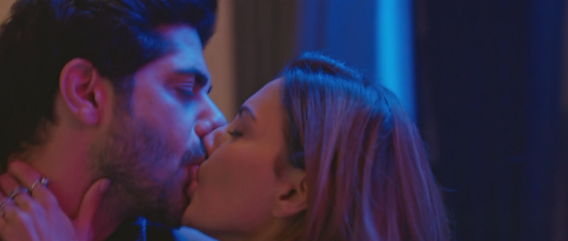 Elaichi 2 A Toxic Love Story (2026) Shemaroo Hindi ORG 1080p HDRip 1.7GB(1Filmy4Wap.Cloud).mkv snaps