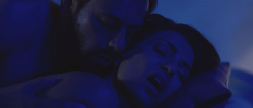 Elaichi 2 A Toxic Love Story (2026) Shemaroo Hindi ORG 1080p HDRip 1.7GB(1Filmy4Wap.Cloud).mkv snaps.jpg