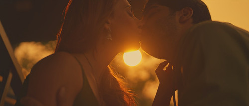 Elaichi 2 A Toxic Love Story (2026) Shemaroo Hindi ORG 1080p HDRip 1.7GB(1Filmy4Wap.Cloud).mkv snaps.jpg