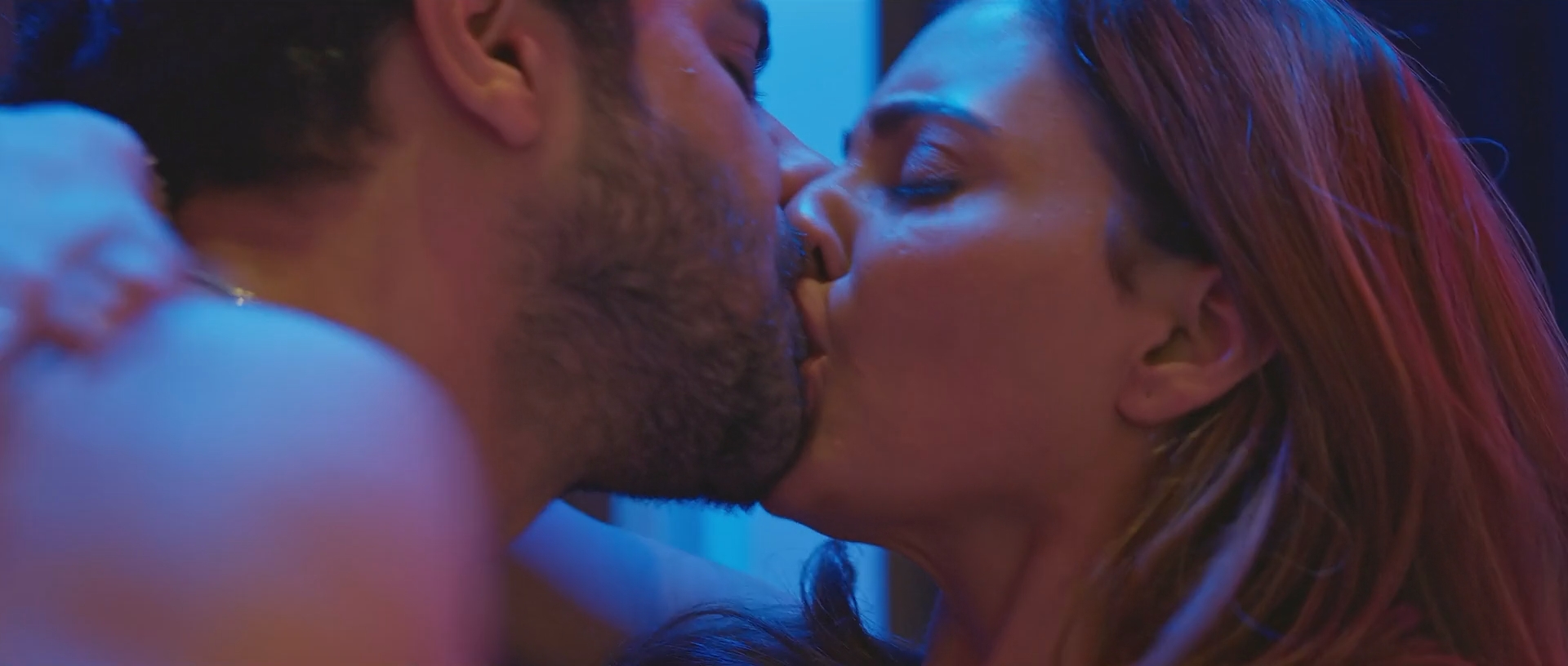 Elaichi 2 A Toxic Love Story (2026) Shemaroo Hindi ORG 1080p HDRip 1.7GB(1Filmy4Wap.Cloud).mkv snaps