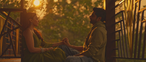Elaichi 2 A Toxic Love Story (2026) Shemaroo Hindi ORG 1080p HDRip 1.7GB(1Filmy4Wap.Cloud).mkv snaps.jpg