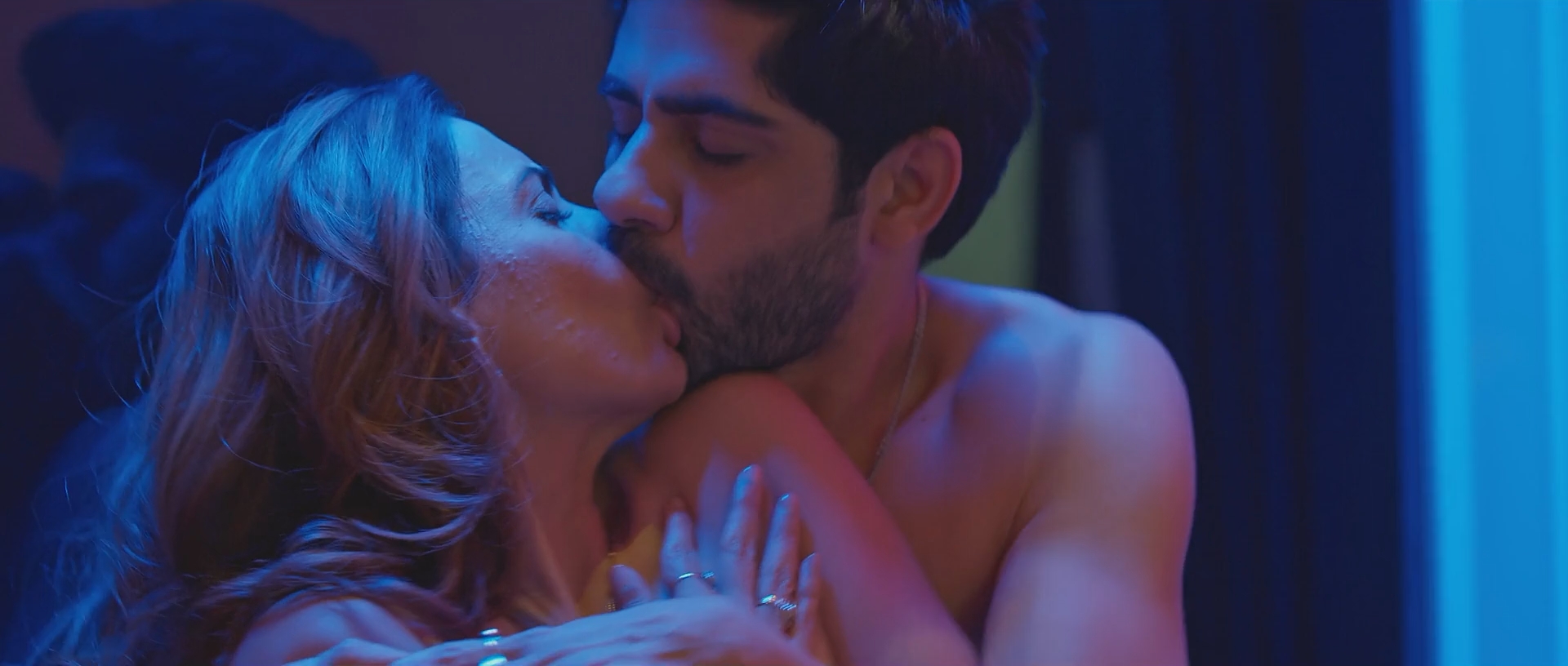 Elaichi 2 A Toxic Love Story (2026) Shemaroo Hindi ORG 1080p HDRip 1.7GB(1Filmy4Wap.Cloud).mkv snaps