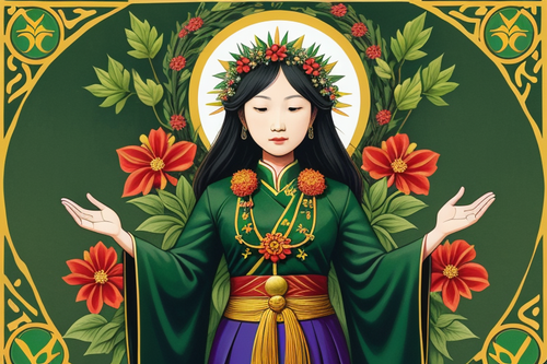 tarot vi 1775487894 5.png