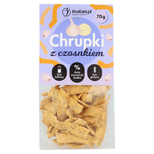 pol pm Chrupki z czosnkiem 70g 524505 1.png