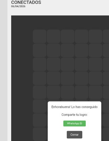 Screenshot 20260406 064302 Chrome.jpg