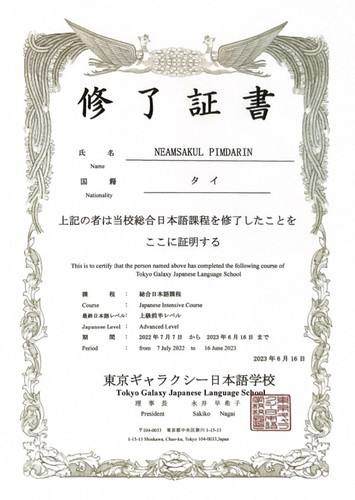 Japanese School.jpg