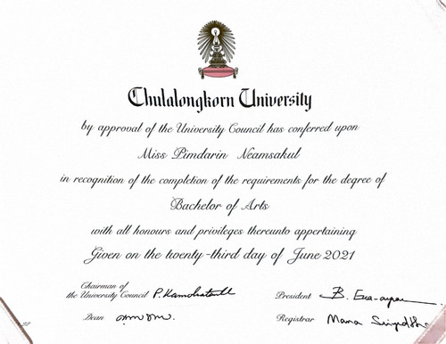 Graduation Certificate.jpg