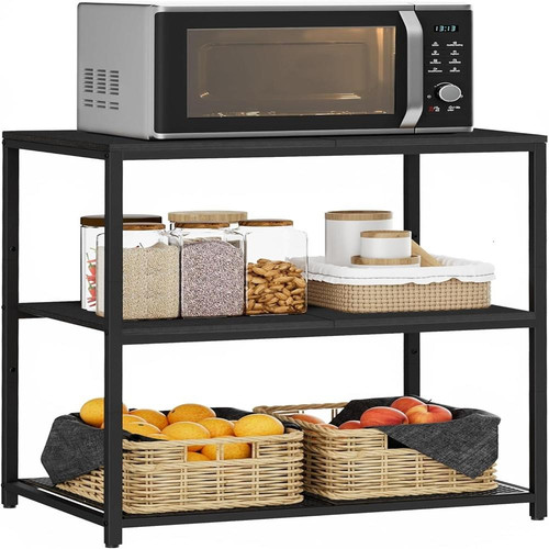 7186pLKES2L. AC SL1500 (1).jpg